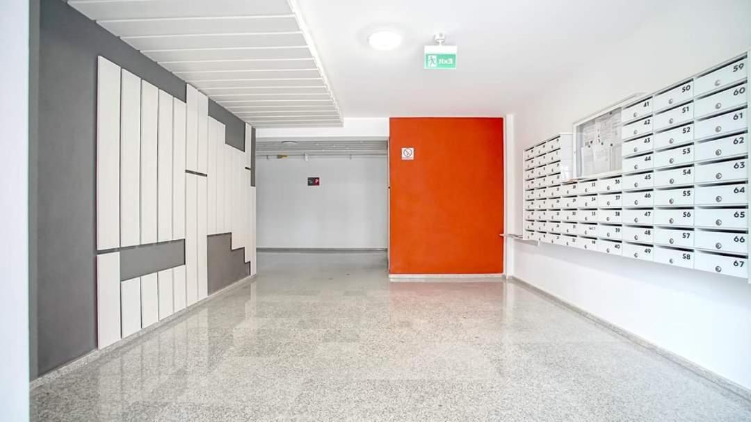 Giorgia And Ary Apartamento Braşov Exterior foto